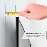 Vogel's ELITE TVM 5855 | Draaibare tv-beugel XL | 55-100"  7